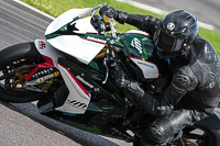 donington-no-limits-trackday;donington-park-photographs;donington-trackday-photographs;estoril;event-digital-images;motorbikes;no-limits;no-limits-trackdays;peter-wileman-photography;portugal;trackday;trackday-digital-images;trackday-photos